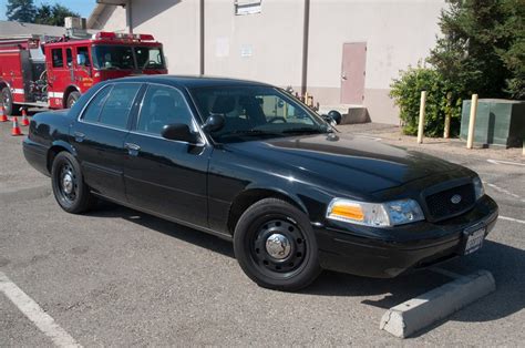 black police car meaning|unmarked police cars.